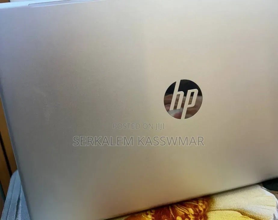 New Laptop HP Stream Notebook 16GB Intel Core i7 SSD 1T