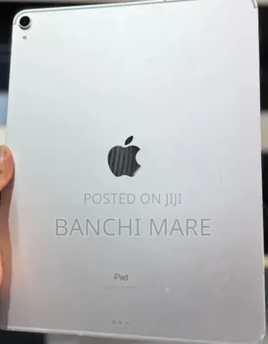 New Apple iPad Pro 12.9  (2015) 256 GB