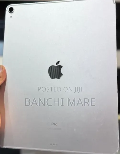 New Apple iPad Pro 12.9  (2015) 256 GB