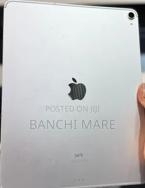 New Apple iPad Pro 12.9  (2015) 256 GB