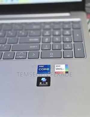 New Laptop HP Stream Notebook 16GB Intel Core i7 SSD 1T