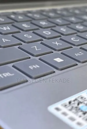 New Laptop HP Stream Notebook 16GB Intel Core i7 SSD 1T