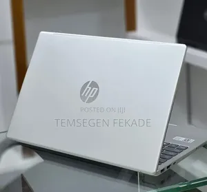 New Laptop HP Stream Notebook 16GB Intel Core i7 SSD 1T