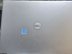 New Laptop Dell Inspiron 14 16GB Intel Core i7 SSD 512GB