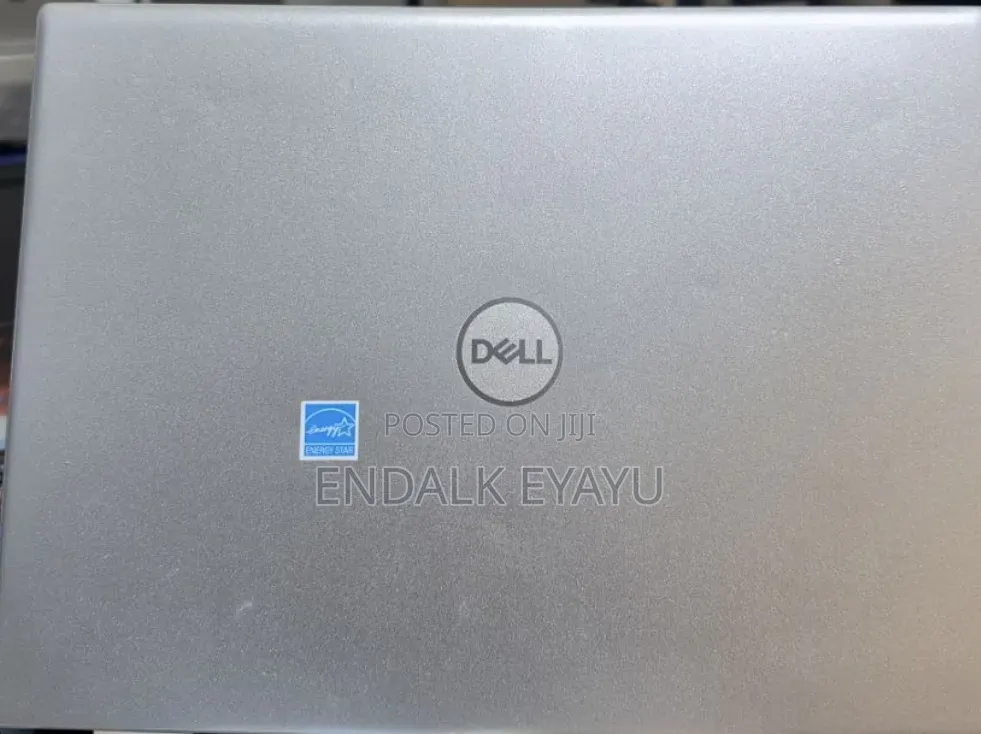 New Laptop Dell Inspiron 14 16GB Intel Core i7 SSD 512GB
