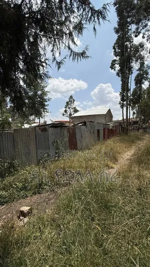1bdrm House in አዲስ አበባ, Bole for sale