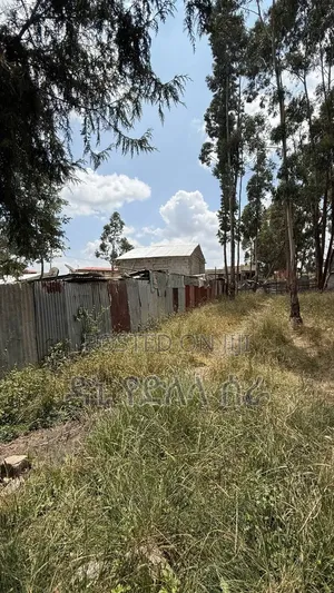 1bdrm House in አዲስ አበባ, Bole for sale
