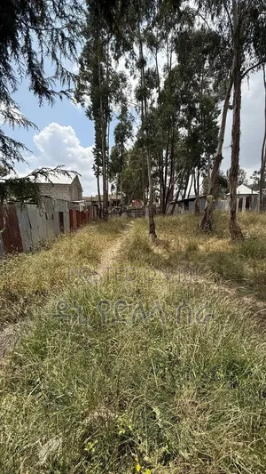 1bdrm House in አዲስ አበባ, Bole for sale