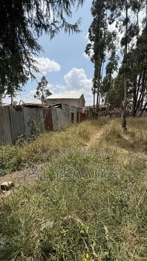 1bdrm House in አዲስ አበባ, Bole for sale