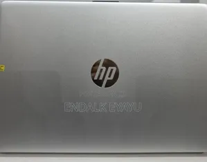 New Laptop HP Stream Notebook 16GB Intel Core i5 SSD 512GB