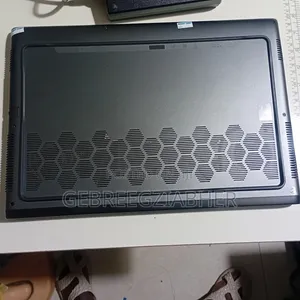 New Laptop Alienware M16 R2 16GB Intel Core Ultra 9 SSD 1T