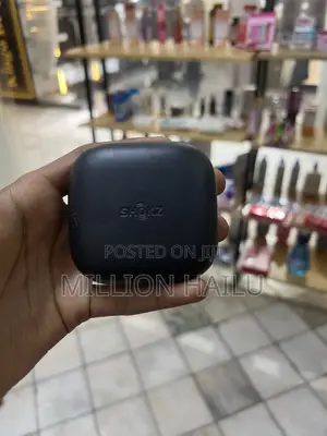 Original Open Airfit Earphones by SHOKZ