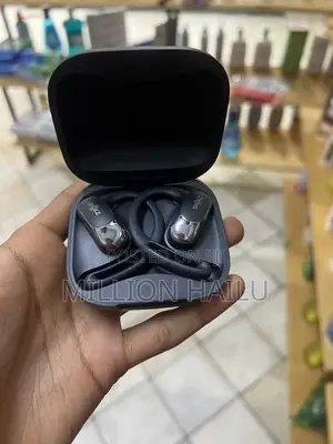Original Open Airfit Earphones by SHOKZ