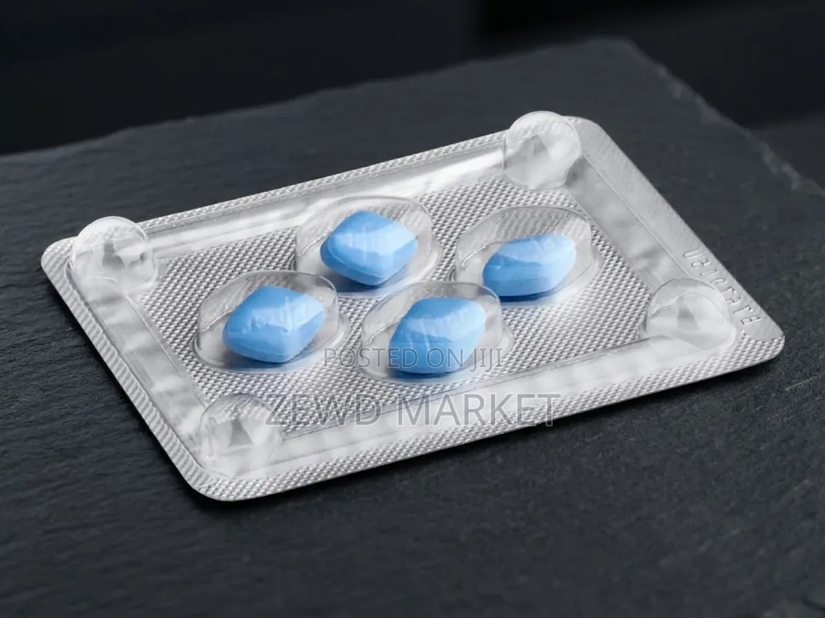 Viagra 100mg
