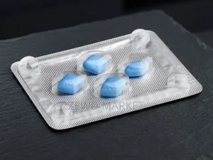 Viagra 100mg