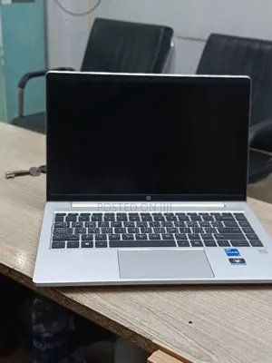 New Laptop HP Stream Notebook 16GB Intel Core i7 SSD 1T