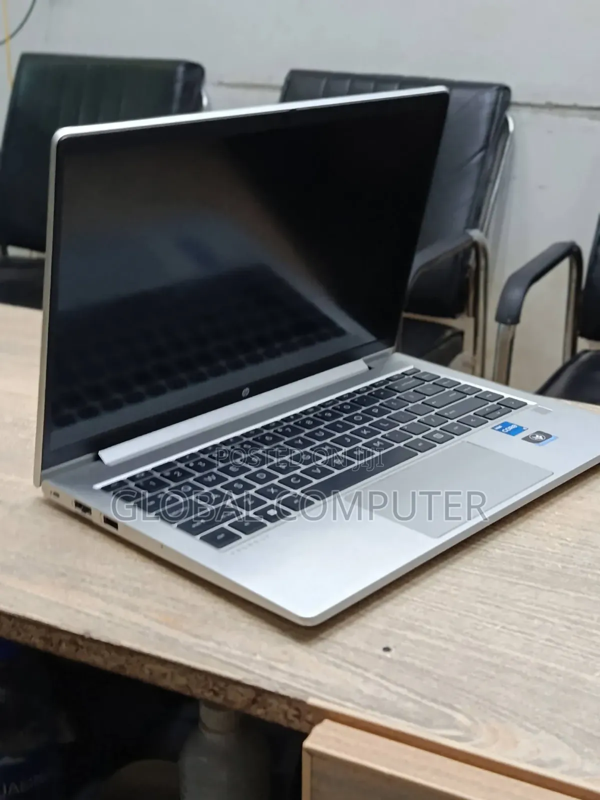New Laptop HP Stream Notebook 16GB Intel Core i7 SSD 1T