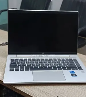 New Laptop HP Stream Notebook 16GB Intel Core i7 SSD 1T