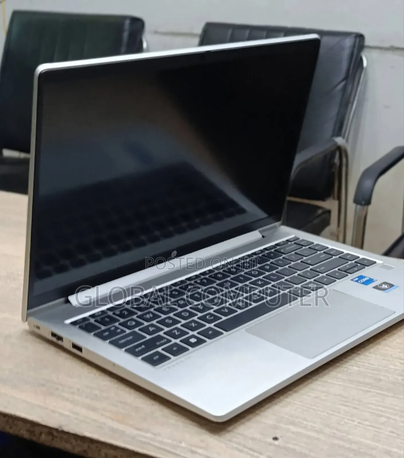New Laptop HP Stream Notebook 16GB Intel Core i7 SSD 1T