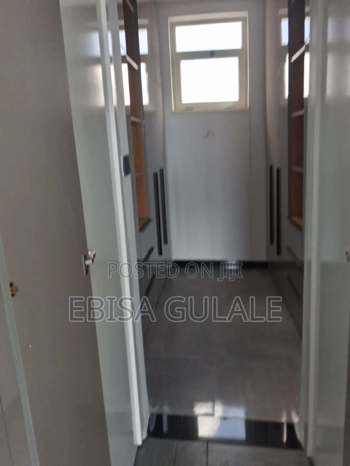 Furnished 6bdrm Farm House in Ccd Real State, Oromia-Finfinne for sale