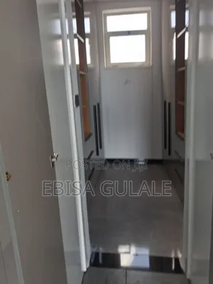 Furnished 6bdrm Farm House in Ccd Real State, Oromia-Finfinne for sale