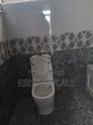 Furnished 6bdrm Farm House in Ccd Real State, Oromia-Finfinne for sale