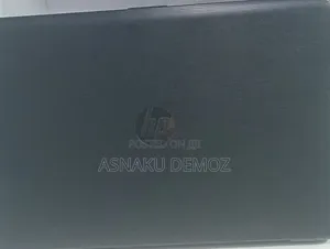 New Laptop HP Stream Notebook 8GB AMD A8 SSD 1T