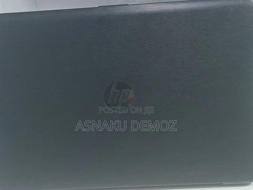 New Laptop HP Stream Notebook 8GB AMD A8 SSD 1T