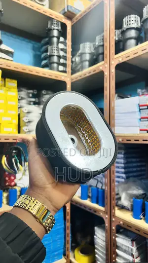Air Filter
