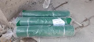 Construction Net(mesh)