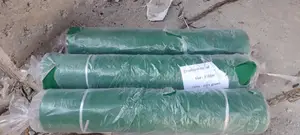 Construction Net(mesh)