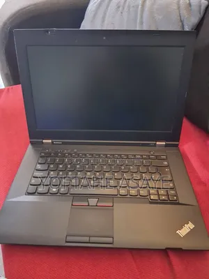 Laptop 4GB HDD 500GB