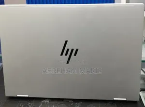 New Laptop HP EliteBook 840 G11 16GB Intel Core Ultra 7 SSD 512GB