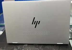 New Laptop HP EliteBook 840 G11 16GB Intel Core Ultra 7 SSD 512GB