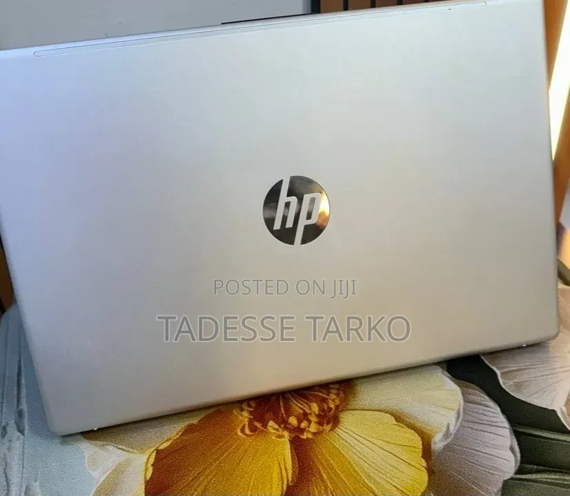 New Laptop HP Stream Notebook 16GB Intel Core i7 SSD 1T
