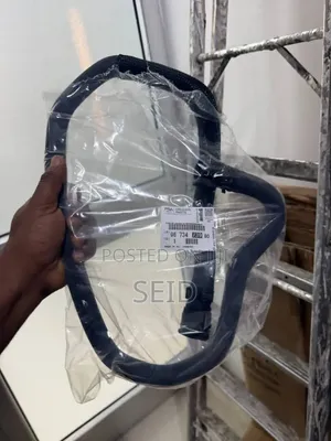 Water Hose 5008&3008$2008