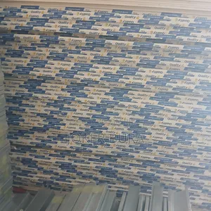 Gypsum Board