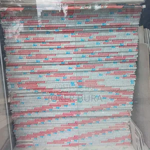 Gypsum Board