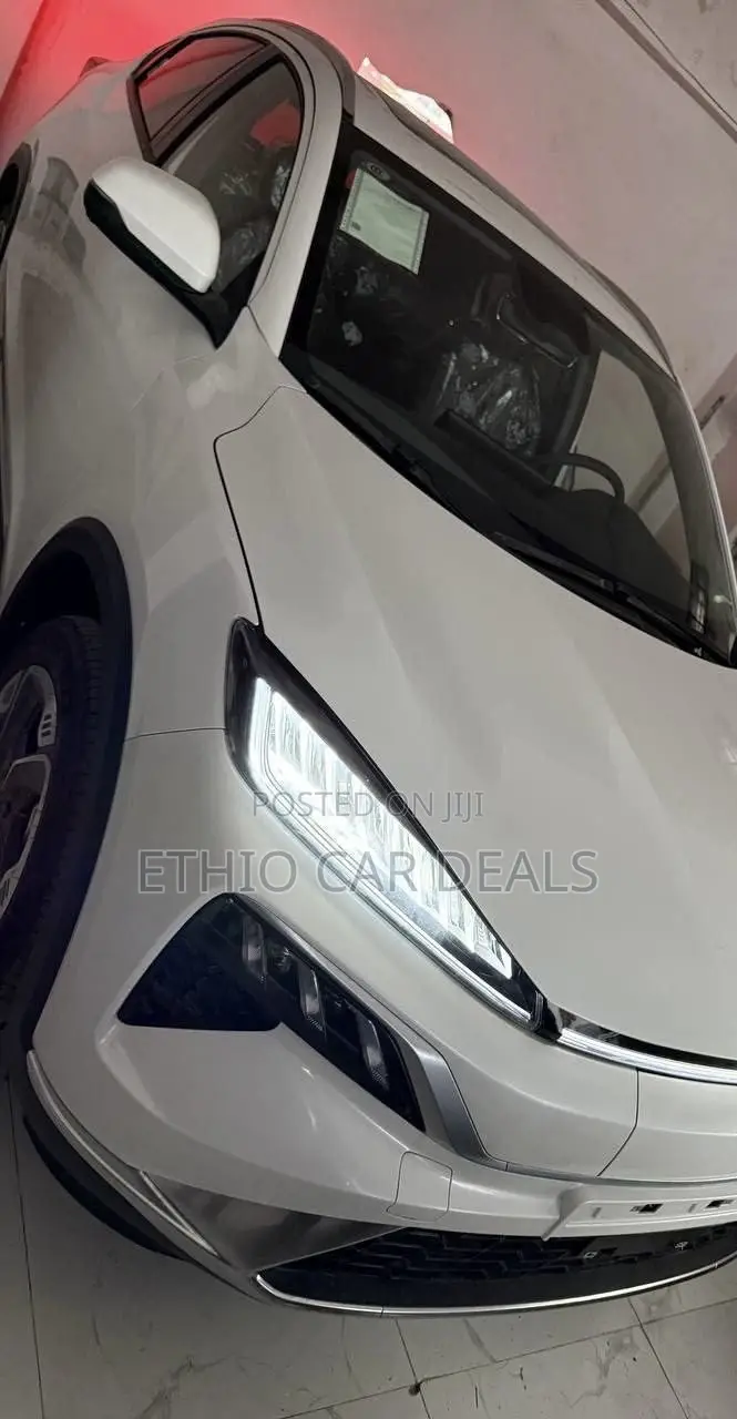 Honda Pilot 2025 White