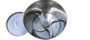 Onion Grinder