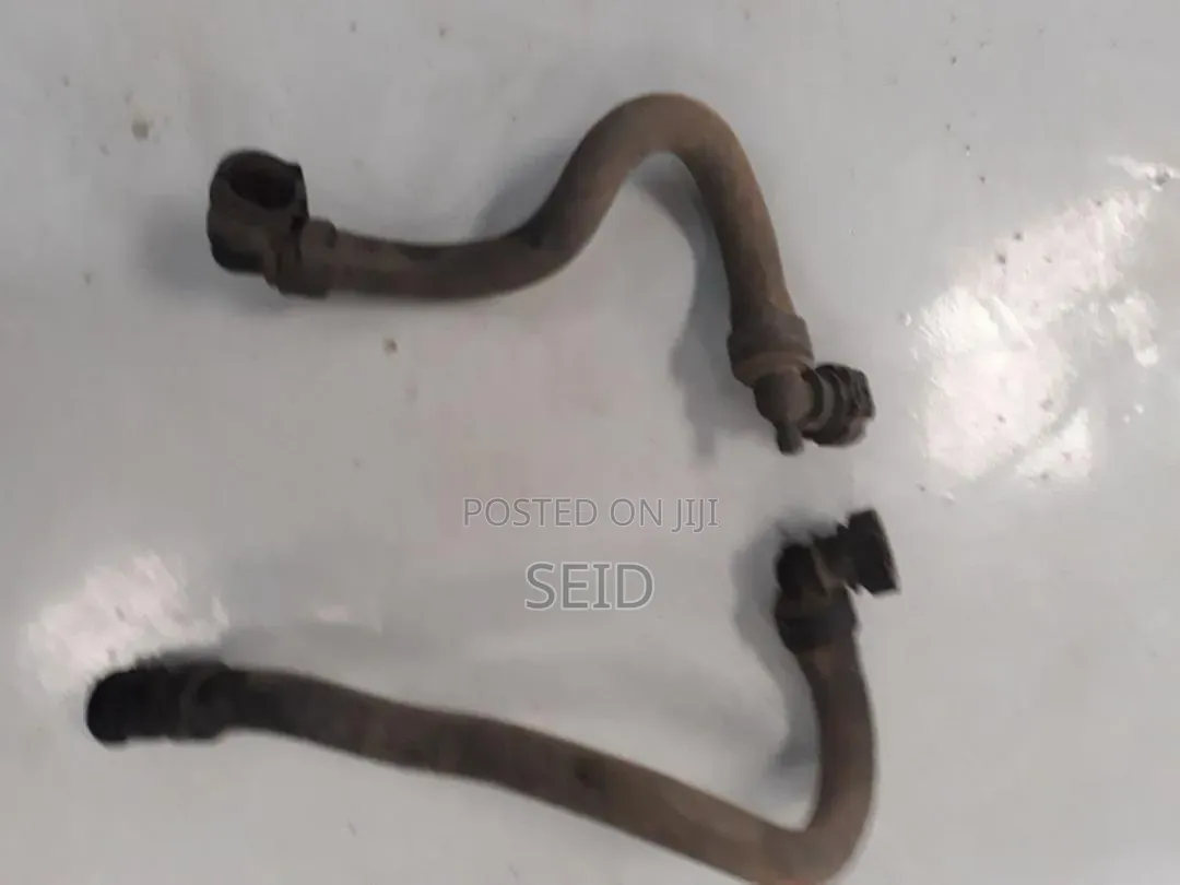 Water Hose 5008&3008$2008