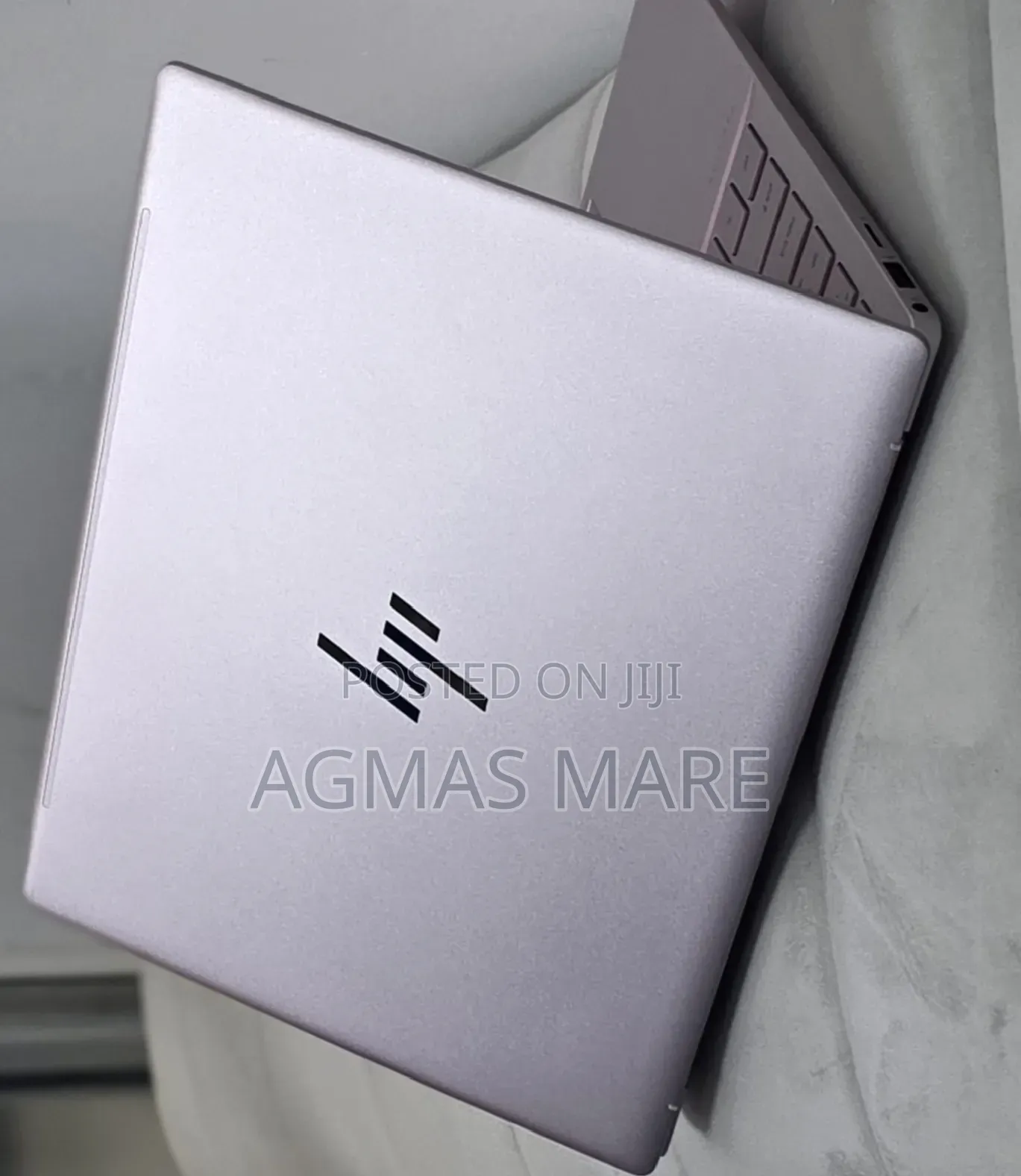 New Laptop HP Pavilion 14 16GB Intel Core i5 SSD 1T
