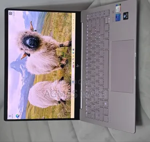 New Laptop HP Pavilion 14 16GB Intel Core i5 SSD 1T