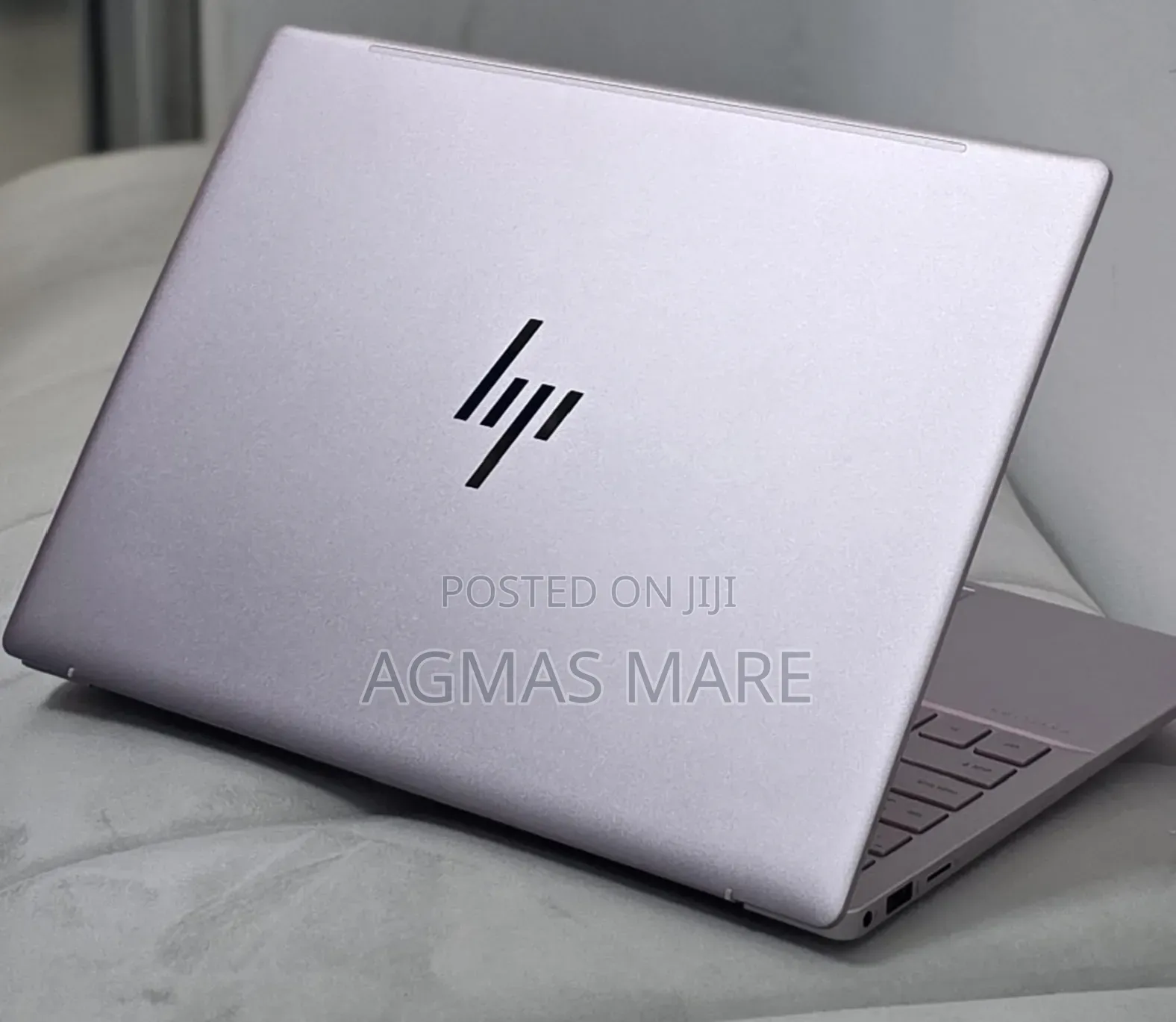 New Laptop HP Pavilion 14 16GB Intel Core i5 SSD 1T