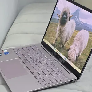 New Laptop HP Pavilion 14 16GB Intel Core i7 SSD 1T