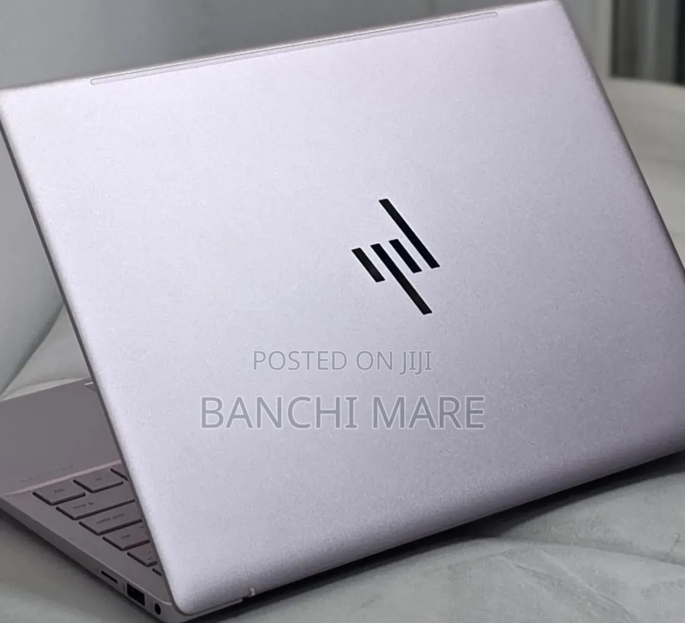 New Laptop HP Pavilion 14 16GB Intel Core i7 SSD 1T