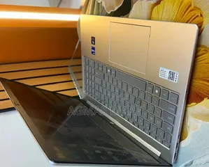 New Laptop HP Stream Notebook 16GB Intel Core i7 SSD 1T