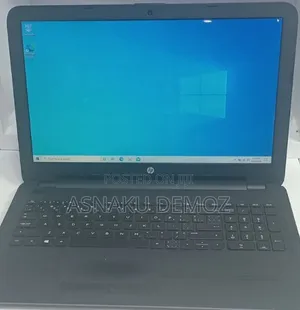 New Laptop HP Stream Notebook 8GB AMD A8 SSD 1T