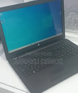 New Laptop HP Stream Notebook 8GB AMD A8 SSD 1T