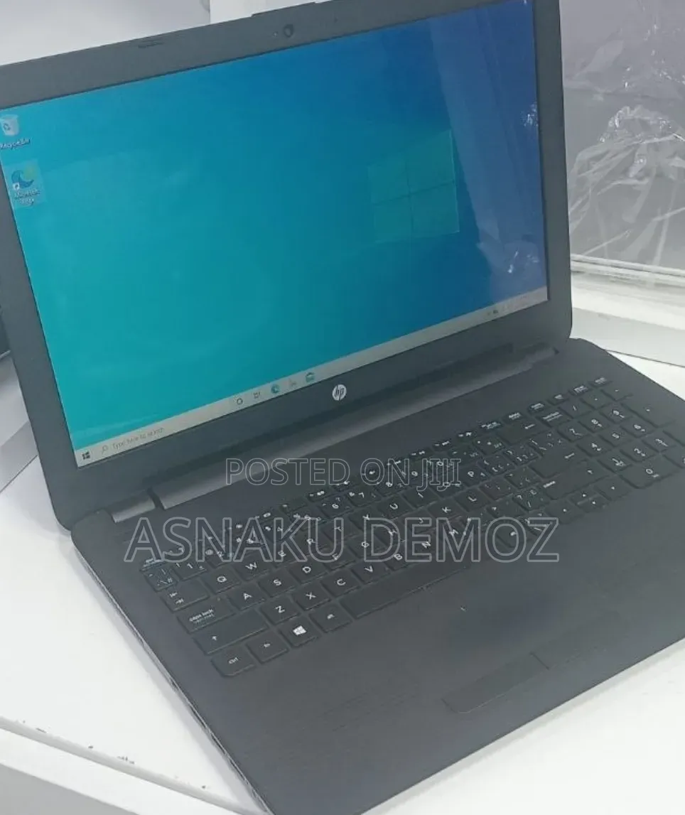 New Laptop HP Stream Notebook 8GB AMD A8 SSD 1T